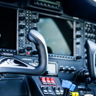 Opłata za egzamin praktyczny – 1 rozpoczęta godzina (czas blokowy)